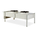 APC ACCD75205 Airflow Cooling System, 22000 CFM, 4400W, R407C