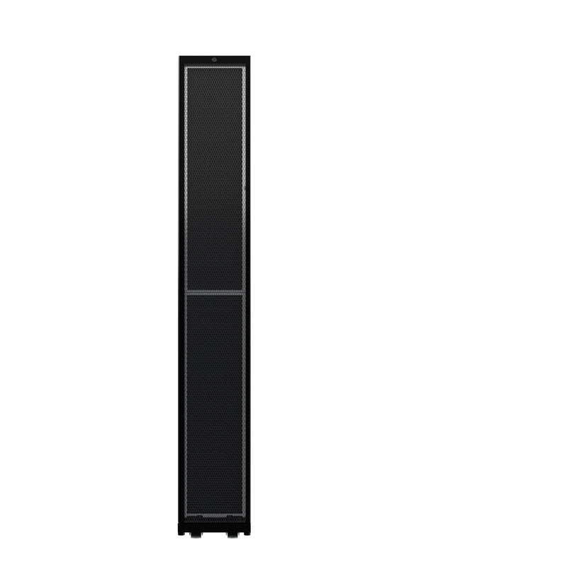 APC Uniflair InRow RD 300mm Air Cooled Cooling Unit, 220–240V, 50Hz