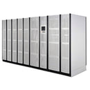 APC Symmetra MW 1000kW 400V Spare Part Kit Level 4