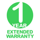 APC 1-Year Warranty Extension for Smart-UPS Lithium-Ion, Level 18