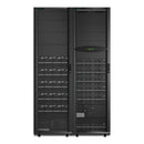 APC Symmetra PX 50kW Scalable to 100kW, 208V with Start-Up Service