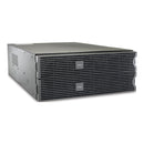 APC APTF10KW01 10kVA Rackmount Step-Down Isolation Transformer, 4U