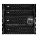 APC Smart-UPS SRT 10kVA 10kW 208V Rackmount 10U UPS with NMC & Transformer