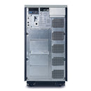 APC Symmetra LX 12 kVA (Scalable to 16 kVA) N+1 Tower UPS │ 220–415 V, Modular Double-Conversion