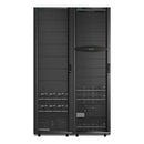 APC Symmetra PX 20kW to 100kW Scalable 3-Phase UPS, 208V with Startup