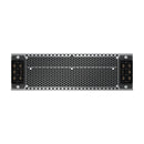 Schneider Electric GVPM50KD 50kW Power Module for Galaxy VS/VL UPS