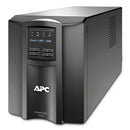 APC Smart-UPS SMT1500IC 1500VA 1000W Tower UPS 230V Line-Interactive