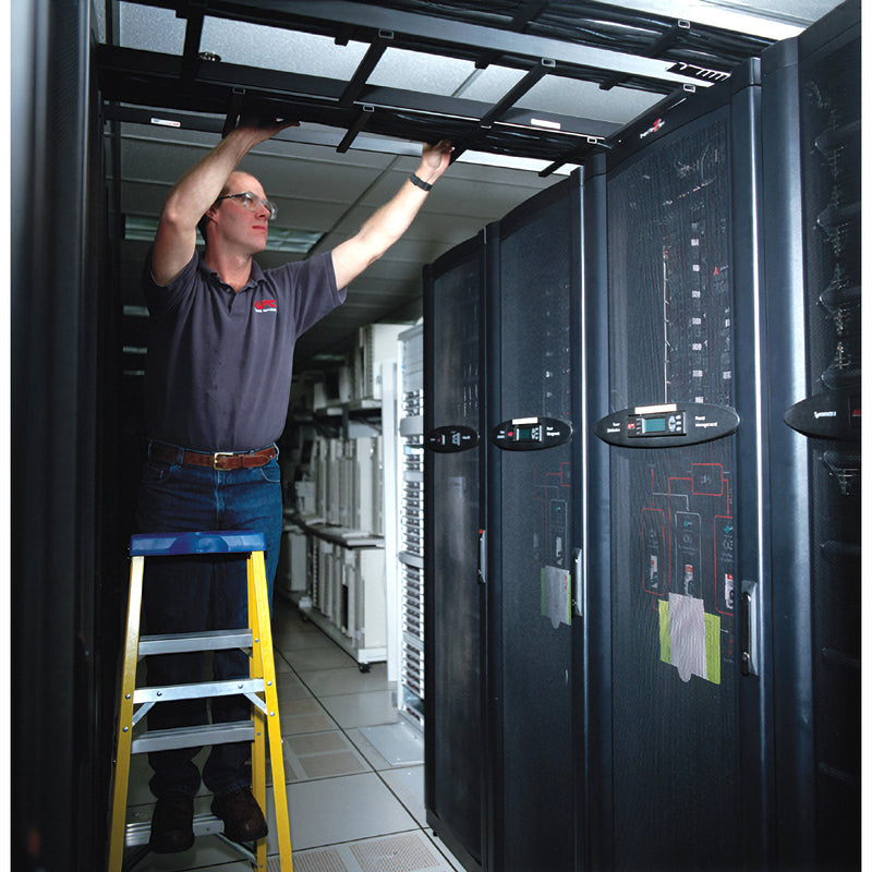 APC WOPS3YR1000R-DIGI 3-Year Software Support for Data Center Operation 1000 Racks