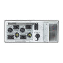 APC Step-Down Transformer, 208V to 120V, 10kVA, 4U Rackmount