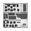 APC Smart-UPS SRT 10kVA 10kW 208V Rackmount 10U UPS with NMC & Transformer