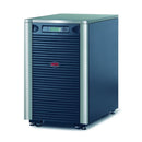 APC Symmetra LX 16kVA Scalable N+1 Tower UPS, 220–415V, 2Y Warranty