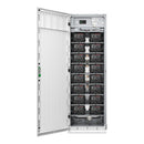 Schneider Electric Galaxy Lithium-ion Battery Cabinet UL – 16 x 2.04 kWh Modules
