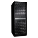 APC Symmetra PX Battery Enclosure, 8 Battery Modules, Start-Up, SYBFXR8-8