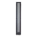 APC Modular PDU, 266kVA, 400A, 480V:415V, 72 Pole, Auto-Transformer