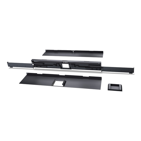 APC NetShelter Aisle Containment Door Header for 42U SX Cabinets