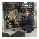 APC Preventive Maintenance Visit for EPS 7000 300–500kVA UPS (WPMV-E7-50)