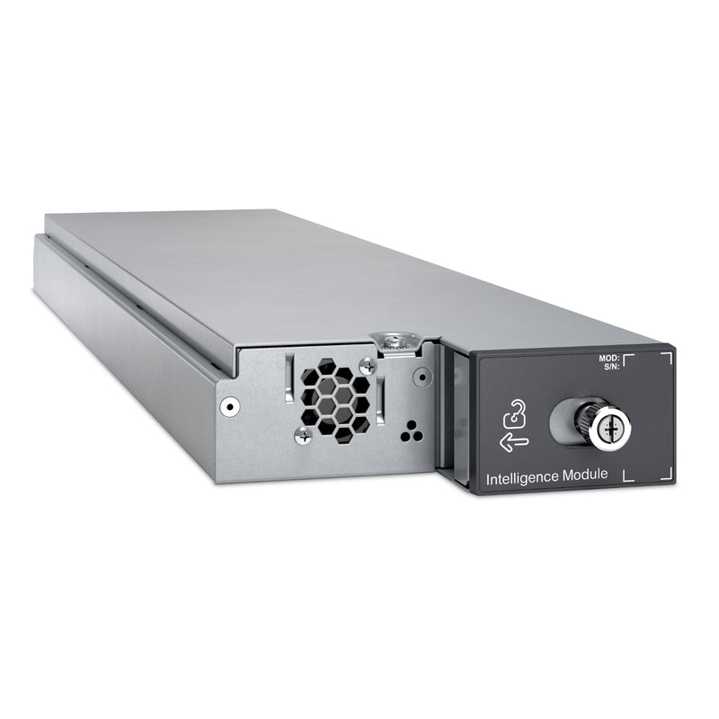 APC SRYLIM Smart-UPS Modular Ultra Intelligence Module Replacement