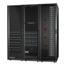 APC Symmetra PX SY40K100F 40kVA Scalable UPS Tower, 208V, to 100kW