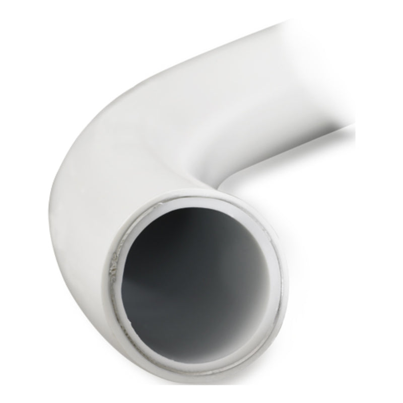 Schneider Electric CDU Flexible Fluid Piping – 300 Feet (91.4 Meters)