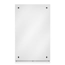 Schneider Electric Galaxy VS Battery Breaker Box 100-200kW 400V – GVSBBB100K200H