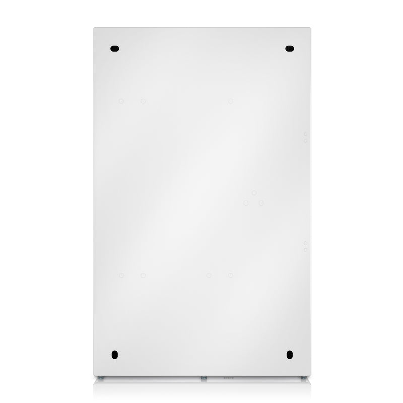 Schneider Electric Galaxy VS Battery Breaker Box 100-200kW 400V – GVSBBB100K200H