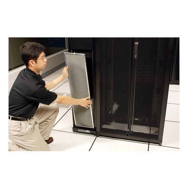 APC 1 Year Advantage Prime Service Plan for InRow ACRH301 Series