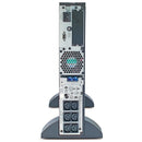 APC Smart-UPS RT 1000VA 230V Online Double-Conversion UPS – SURT1000XLI