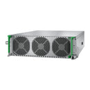 Schneider Electric GVPM50KD 50kW Power Module for Galaxy VS/VL UPS