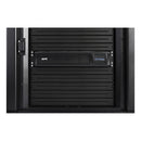 APC Smart-UPS, 2200VA, Rackmount 2U, 120V, 6x 5-15R + 2x 5-20R, AVR, LCD