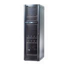 APC Symmetra PX 20kW Scalable to 40kW UPS, 208V, N+1 Redundancy