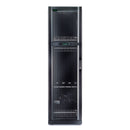 APC by Schneider Electric Symmetra PX 10kW UPS, Scalable to 40kW, 208V, N+1