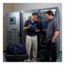 APC WADVPRIME-G5-81 1-Year Advantage Prime Service Plan for Galaxy 5000/5500 41–80 kVA UPS