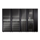 APC Symmetra PX 150kW UPS Scalable to 250kW with Right-Mounted Bypass