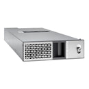 APC Smart-UPS Modular Ultra 5kW Power Module, 208V, for SRYL Series