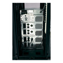 APC Symmetra LX 16kVA Scalable Rack-Mount UPS, 230V, N+1 Redundancy