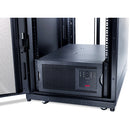 APC Smart-UPS 5000VA 230V Rackmount/Tower (SUA5000RMI5U)
