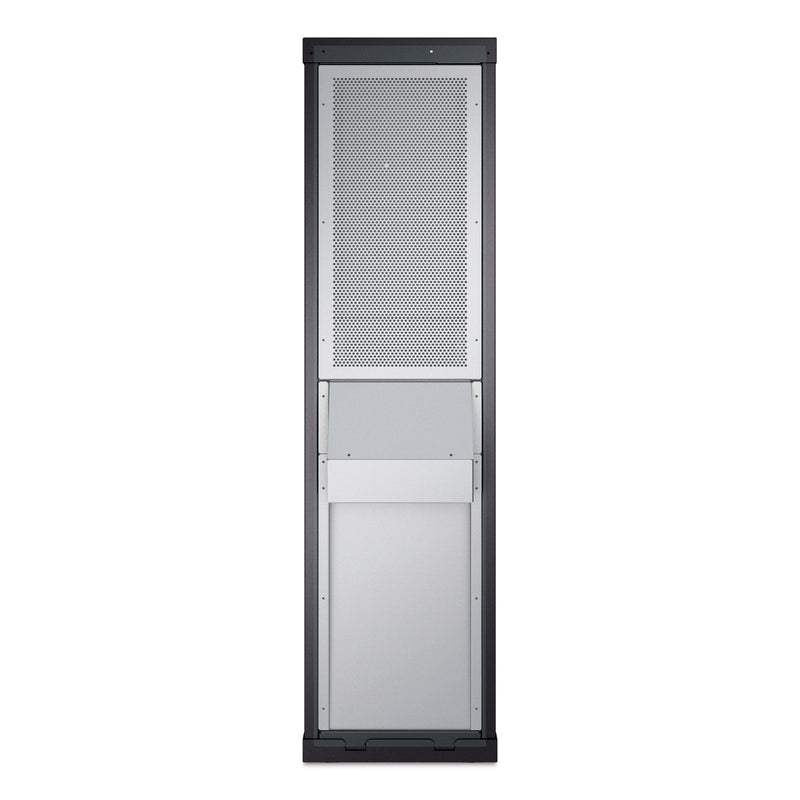 APC Smart-UPS VT Parallel Maintenance Bypass 20–30kVA, 208V, Floor-Mount