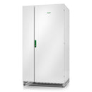 Schneider Electric GVSCBC10A2 Classic Battery Cabinet, IEC, 1000mm, Config A2