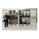 APC WADVPRIME-E8-62 1 Year Advantage Prime Service Plan for EPS 8000 555 kVA UPS