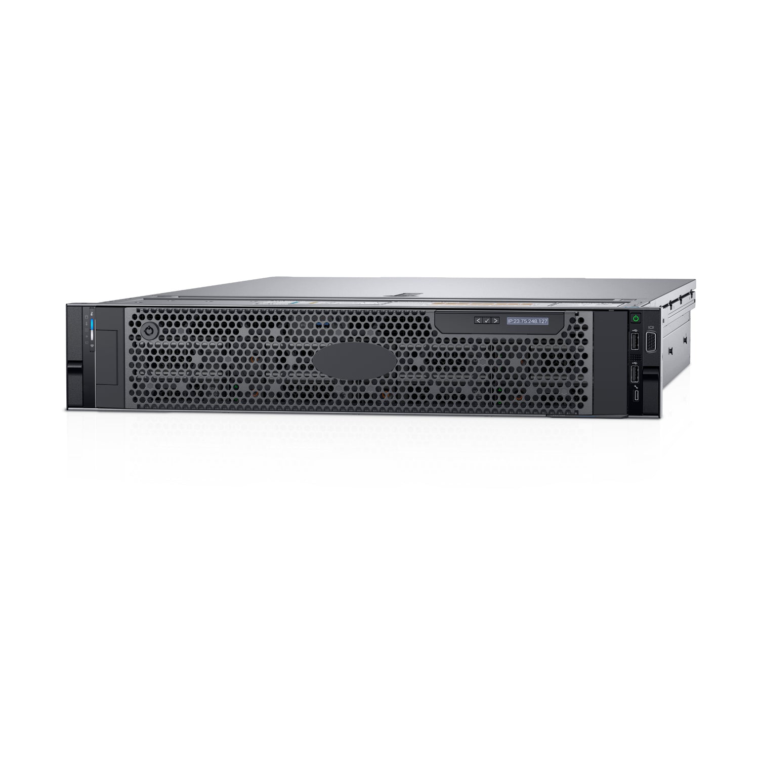 APC EcoStruxure DCE 10-Node Surveillance License (Digital) – Avendor