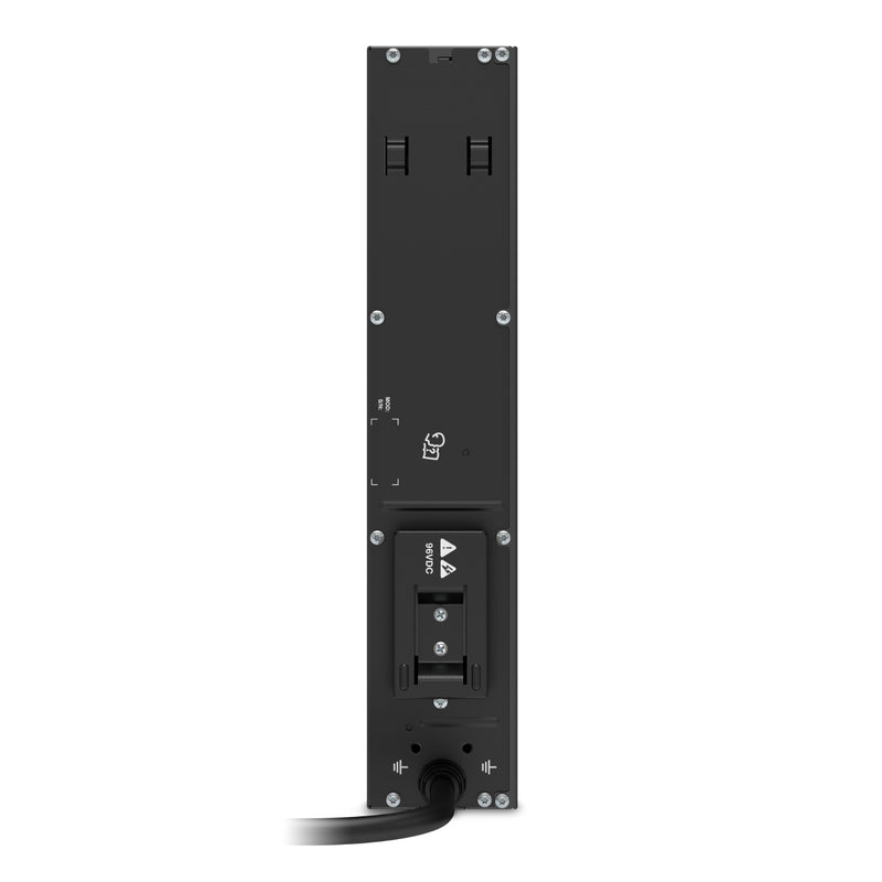 APC Smart-UPS SRT96BP 96V External Battery Pack for 3kVA UPS