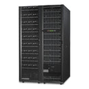 APC Symmetra PX 100kW Modular UPS System, 208V, Scalable with Startup – SY100K100F