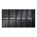 APC Symmetra PX 250kW to 500kW Scalable Tower UPS with MBwD