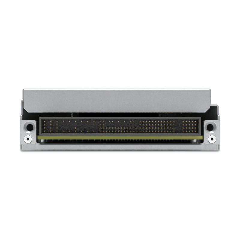 APC SRYLIM Smart-UPS Modular Ultra Intelligence Module Replacement