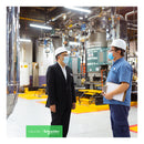 APC Advantage Ultra 1-Year On-Site Service Plan for Galaxy 5000/5500 81-130 kVA UPS