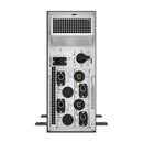 APC Smart-UPS SRT10KRMTF 10kVA Rackmount Step-Down Transformer, 6U