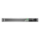 APC Smart-UPS Ultra, 3000VA/3000W, Lithium-ion, 1U Rack/Tower, 208/230V, SmartConnect, Extended Runtime, w/ Rail Kit