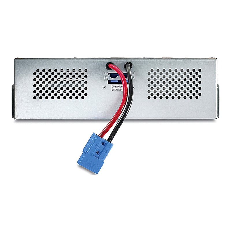 APC Smart-UPS XL SUA48RMXLBP3U 48V External Battery Pack, Rackmount 3U