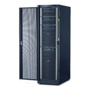 APC Symmetra LX 16kVA N+1 Rack-Mount UPS, 220-415V, 19U Frame