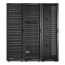 APC Symmetra PX 80kW Scalable to 100kW UPS, 208V with Start-Up Service